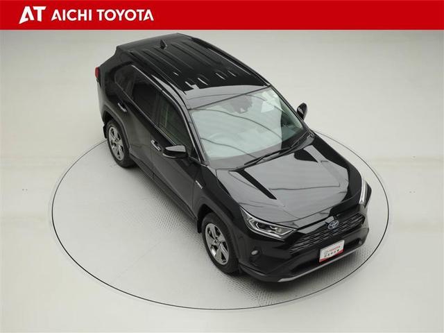 トヨタ ＲＡＶ４