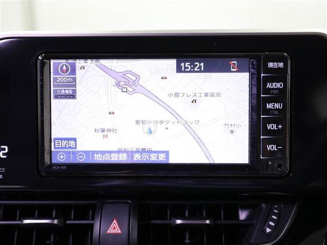 Ｇ－Ｔ　ナビＴＶ　ＬＥＤライト　ドラレコ　ワンオーナー車　スマートキ－　バックモニター　エアバッグ　パワーステアリング　アルミホイール　ＡＢＳ　キーレス　オートクルーズコントロール　盗難防止システム　エアコン(22枚目)