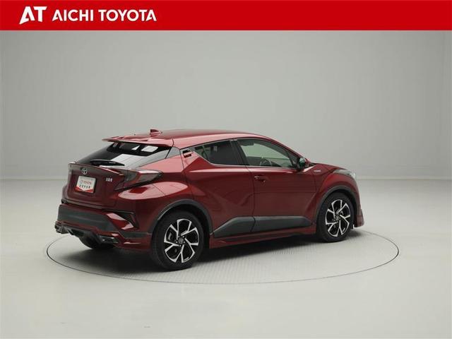 トヨタ Ｃ－ＨＲ