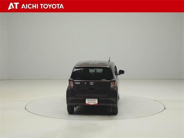ピクシスエポック Ｇ　ＳＡＩＩＩ　デュアルエアバック　ＤＶＤ　フルセグテレビ　Ｂカメラ　エアバック　ＡＵＸ接続　ドラレコ　ナビ＆ＴＶ　横滑り防止装置　盗難防止装置　ＡＡＣ　キーレス　スマートキー＆プッシュスタート　ＬＥＤヘッドライト（5枚目）