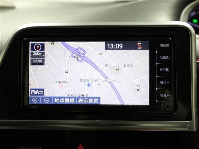 シエンタ ハイブリッド　ファンベースＧ　ＥＳＣ　プリクラッシュセーフティー　パワステ　メディアプレイヤー接続　運転席エアバック　バックモニタ－　イモビライザー　ドライブレコーダー　クルコン　１オナ　スマートキー　キーフリーシステム　ＥＴＣ（22枚目）