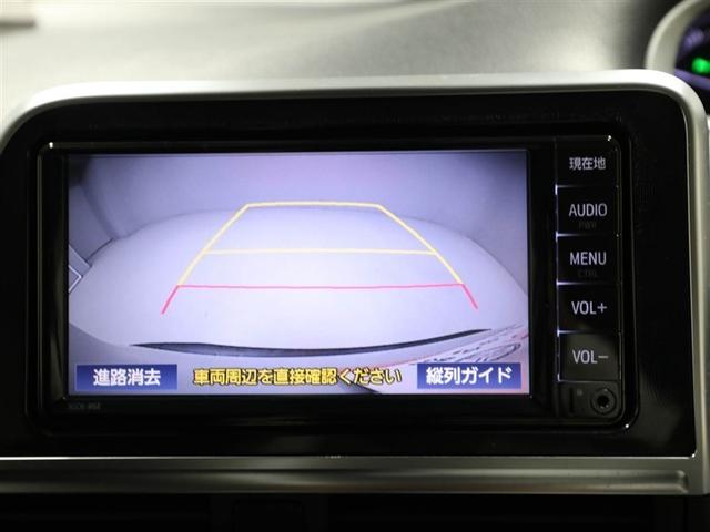 シエンタ ハイブリッド　ファンベースＧ　ＥＳＣ　プリクラッシュセーフティー　パワステ　メディアプレイヤー接続　運転席エアバック　バックモニタ－　イモビライザー　ドライブレコーダー　クルコン　１オナ　スマートキー　キーフリーシステム　ＥＴＣ（23枚目）
