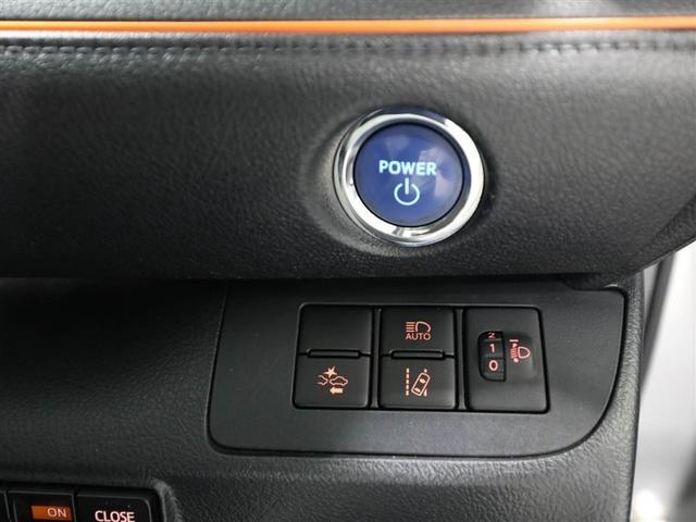 シエンタ ハイブリッド　ファンベースＧ　ＥＳＣ　プリクラッシュセーフティー　パワステ　メディアプレイヤー接続　運転席エアバック　バックモニタ－　イモビライザー　ドライブレコーダー　クルコン　１オナ　スマートキー　キーフリーシステム　ＥＴＣ（27枚目）