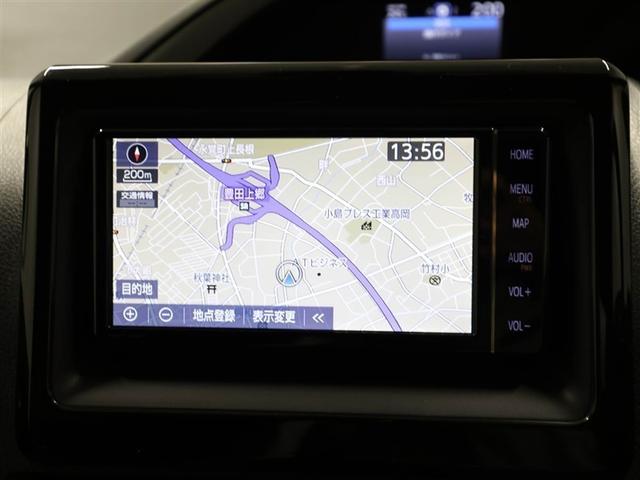ヴォクシー ＺＳ　煌ＩＩＩ　プリクラッシュ　スマートキ　アイスト　ＤＶＤ再生機能　横滑り防止装置　ナビＴＶ　アルミ　三列シート　ＷＡＣ　盗難防止　オートエアコン　キーレス　ＥＴＣ装備　パワステ　メモリナビ　クルコン　ＡＢＳ（22枚目）