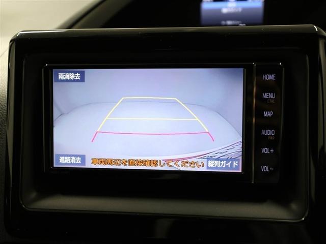 ヴォクシー ＺＳ　煌ＩＩＩ　プリクラッシュ　スマートキ　アイスト　ＤＶＤ再生機能　横滑り防止装置　ナビＴＶ　アルミ　三列シート　ＷＡＣ　盗難防止　オートエアコン　キーレス　ＥＴＣ装備　パワステ　メモリナビ　クルコン　ＡＢＳ（23枚目）