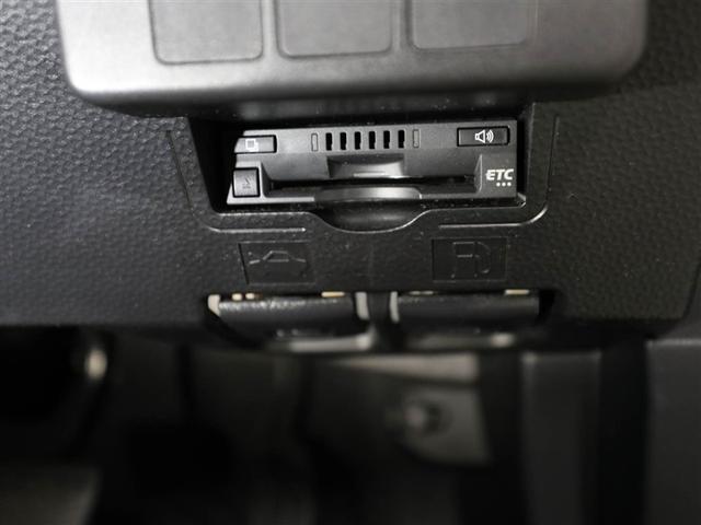 ルーミー Ｇ　Ｓ　フルオートエアコン　ＴＶナビ　オートクルーズ　ＬＥＤライト　イモビライザー　両電動スライドドア　フルセグテレビ　ウォークスルー　ドライブレコーダー　ＤＶＤ再生可　スマキー　ＥＴＣ　横滑り防止装置（26枚目）