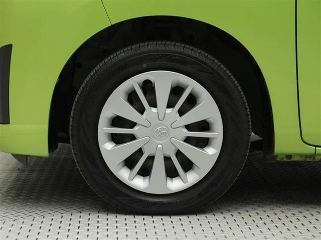 ルーミー Ｇ　Ｓ　フルオートエアコン　ＴＶナビ　オートクルーズ　ＬＥＤライト　イモビライザー　両電動スライドドア　フルセグテレビ　ウォークスルー　ドライブレコーダー　ＤＶＤ再生可　スマキー　ＥＴＣ　横滑り防止装置（30枚目）