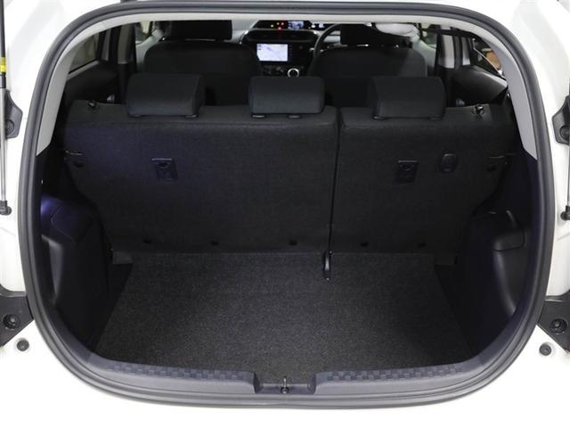 アクア S スマートキープッシュスタート キーレスエントリ ドラレコ付 フルセグ地デジ イモビ ナビ&TV ワンオーナー車 オートエアコン デュアルエアバック ESC Bカメラ パワーウィンドウ AUX端子(21枚目)