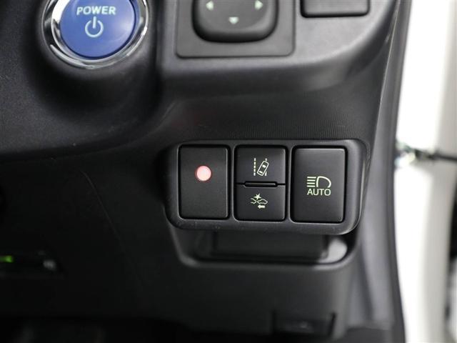 アクア S スマートキープッシュスタート キーレスエントリ ドラレコ付 フルセグ地デジ イモビ ナビ&TV ワンオーナー車 オートエアコン デュアルエアバック ESC Bカメラ パワーウィンドウ AUX端子(27枚目)