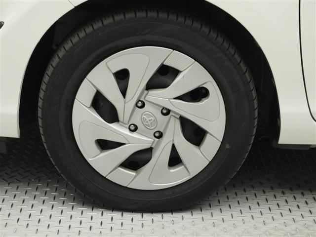 アクア S スマートキープッシュスタート キーレスエントリ ドラレコ付 フルセグ地デジ イモビ ナビ&TV ワンオーナー車 オートエアコン デュアルエアバック ESC Bカメラ パワーウィンドウ AUX端子(30枚目)