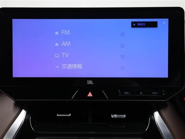 ハリアーハイブリッド Ｚ　レザーパッケージ　１００Ｖ電源　エアロ　地デジ　横滑防止　盗難防止システム　Ｂモニター　革　パワーウィンドウ　クルコン　スマートキ－　助手席エアバック　パワーシート　エアバッグ　オートエアコン　ドライブレコーダ　ＥＴＣ（22枚目）