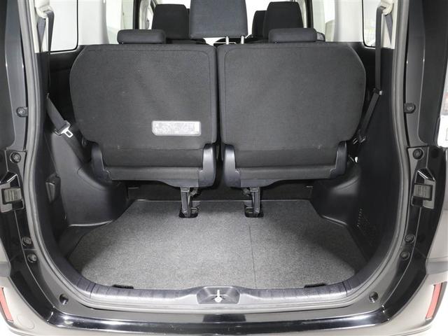 ヴォクシー ハイブリッドV スマートキープッシュスタート 盗難防止アラーム DVD再生可 Bモニター Wエアバック ナビTV ESC ETC車載器 リモコンキー PS LEDヘットライト 運転席エアバック パワーウィンドウ 3列(21枚目)