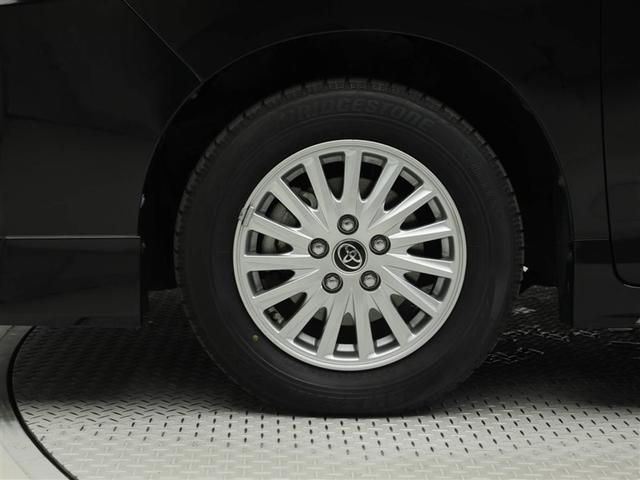 ヴォクシー ハイブリッドV スマートキープッシュスタート 盗難防止アラーム DVD再生可 Bモニター Wエアバック ナビTV ESC ETC車載器 リモコンキー PS LEDヘットライト 運転席エアバック パワーウィンドウ 3列(29枚目)