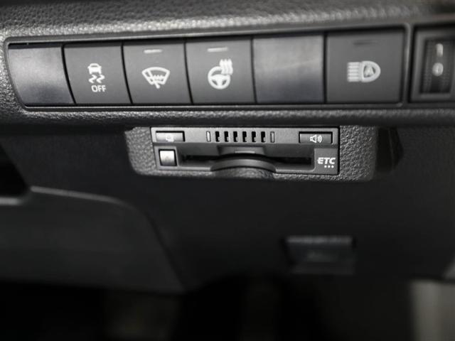 カローラスポーツ ハイブリッドＧ　Ｚ　衝突被害軽減Ｓ　Ｂモニ　地デジＴＶ　盗難防止装置　ＬＥＤライト　ナビ＆ＴＶ　オートクルーズコントロール　メモリ－ナビ　ドライブレコーダー　１オーナー　アルミホイール　スマートキ－　ＡＢＳ　ＥＴＣ車載器（26枚目）