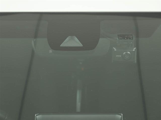 カローラスポーツ ハイブリッドＧ　Ｚ　衝突被害軽減Ｓ　Ｂモニ　地デジＴＶ　盗難防止装置　ＬＥＤライト　ナビ＆ＴＶ　オートクルーズコントロール　メモリ－ナビ　ドライブレコーダー　１オーナー　アルミホイール　スマートキ－　ＡＢＳ　ＥＴＣ車載器（28枚目）