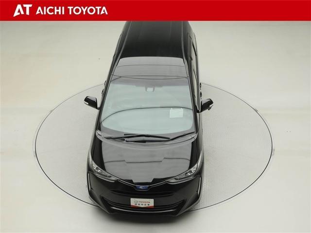 エスティマハイブリッド アエラス プレミアム TSS ミュージックプレイヤー接続可 電動シート LEDヘッドライト ドライブレコーダー オートエアコン バックガイドモニター オートクルーズコントロール DVD再生 メモリナビ 両自動ドア 1オナ(17枚目)