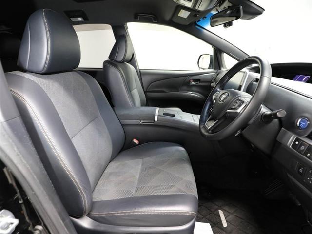 エスティマハイブリッド アエラス プレミアム TSS ミュージックプレイヤー接続可 電動シート LEDヘッドライト ドライブレコーダー オートエアコン バックガイドモニター オートクルーズコントロール DVD再生 メモリナビ 両自動ドア 1オナ(19枚目)