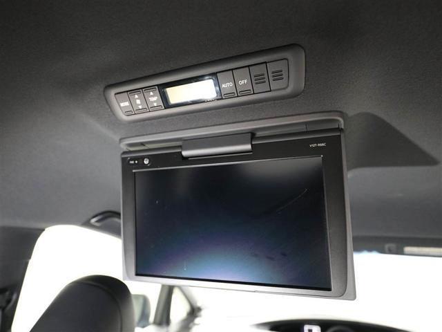 エスティマハイブリッド アエラス プレミアム TSS ミュージックプレイヤー接続可 電動シート LEDヘッドライト ドライブレコーダー オートエアコン バックガイドモニター オートクルーズコントロール DVD再生 メモリナビ 両自動ドア 1オナ(24枚目)