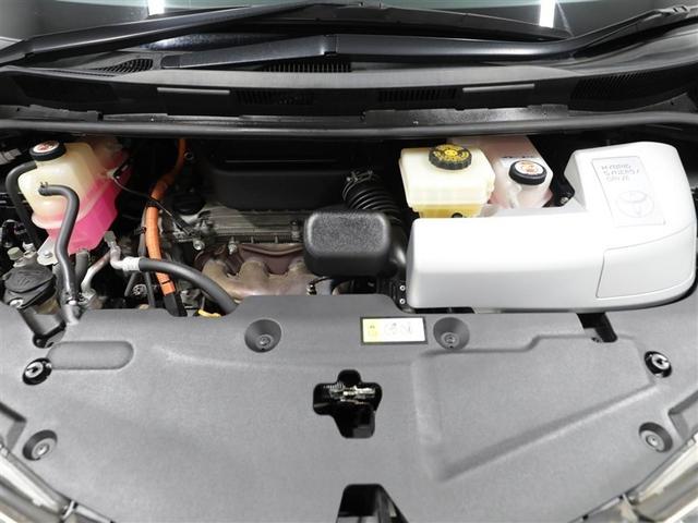 エスティマハイブリッド アエラス プレミアム TSS ミュージックプレイヤー接続可 電動シート LEDヘッドライト ドライブレコーダー オートエアコン バックガイドモニター オートクルーズコントロール DVD再生 メモリナビ 両自動ドア 1オナ(26枚目)