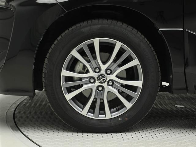 エスティマハイブリッド アエラス プレミアム TSS ミュージックプレイヤー接続可 電動シート LEDヘッドライト ドライブレコーダー オートエアコン バックガイドモニター オートクルーズコントロール DVD再生 メモリナビ 両自動ドア 1オナ(31枚目)