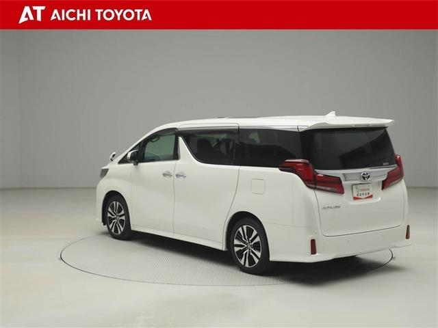 アルファード 2.5S Cパッケージ 両電動ドア Bモニタ 地デジ 1オーナー パノラマルーフ リアオートエアコン ナビテレビ 横滑り防止 クルコン セキュリティ ETC車載器 LEDヘッドライト スマートキー エアコン パワーステ 3列(4枚目)