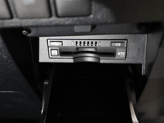 アルファード 2.5S Cパッケージ 両電動ドア Bモニタ 地デジ 1オーナー パノラマルーフ リアオートエアコン ナビテレビ 横滑り防止 クルコン セキュリティ ETC車載器 LEDヘッドライト スマートキー エアコン パワーステ 3列(27枚目)
