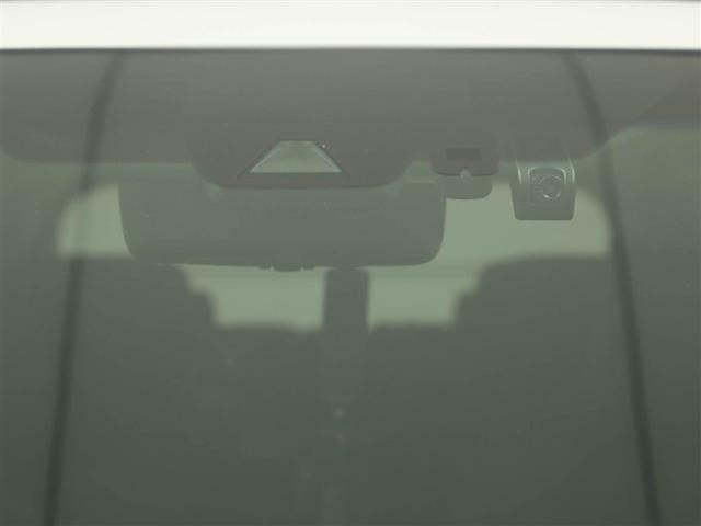 アルファード 2.5S Cパッケージ 両電動ドア Bモニタ 地デジ 1オーナー パノラマルーフ リアオートエアコン ナビテレビ 横滑り防止 クルコン セキュリティ ETC車載器 LEDヘッドライト スマートキー エアコン パワーステ 3列(29枚目)