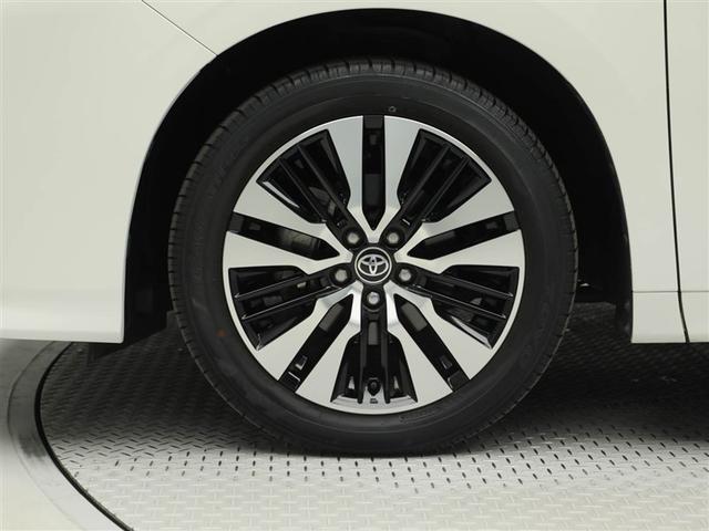 アルファード 2.5S Cパッケージ 両電動ドア Bモニタ 地デジ 1オーナー パノラマルーフ リアオートエアコン ナビテレビ 横滑り防止 クルコン セキュリティ ETC車載器 LEDヘッドライト スマートキー エアコン パワーステ 3列(31枚目)