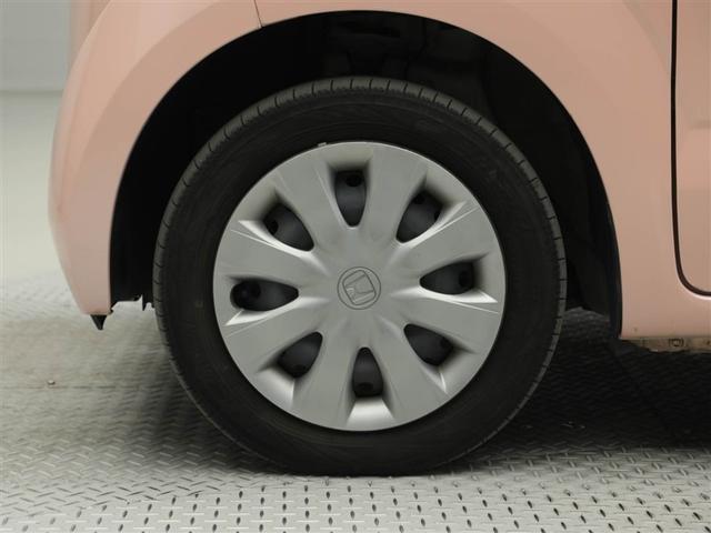 Ｎ－ＢＯＸ Ｇ・Ｌパッケージ　リヤシートスライド　Ｉ－ＳＴＯＰ　ベンチ席　ＡＵＸ対応　１オ－ナ－　カラーバックモニター　全席ＰＷ　イモビライザー　ナビテレビ　地ＴＶ　ＡＡＣ　横滑り防止　スマートキー　ＤＶＤ再生　メモリーナビ（28枚目）