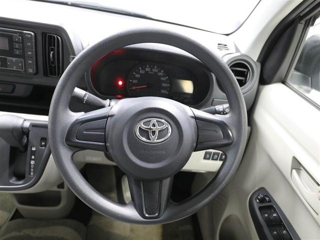 パッソ Ｘ　Ｓ　横滑り防止装置　ワンオーナー　衝突回避支援ブレーキ　キーフリー　アイドリングストップ　４ＷＤ　ベンチシート　ＡＢＳ（23枚目）