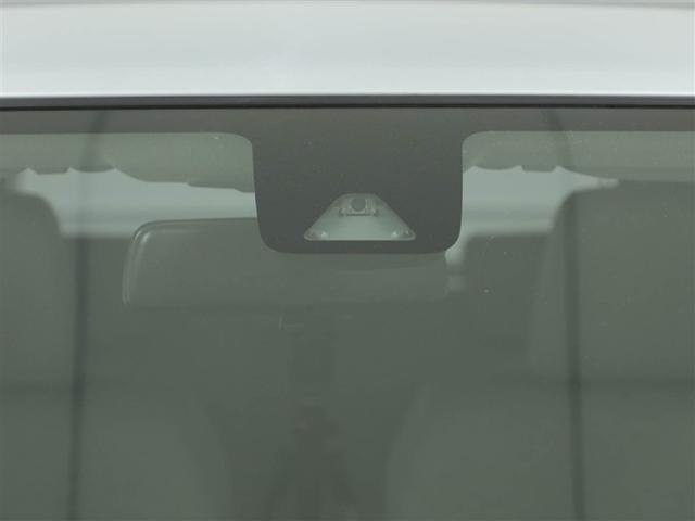 パッソ Ｘ　Ｓ　横滑り防止装置　ワンオーナー　衝突回避支援ブレーキ　キーフリー　アイドリングストップ　４ＷＤ　ベンチシート　ＡＢＳ（26枚目）