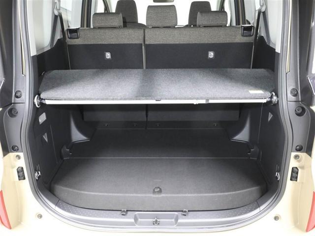 シエンタ ハイブリッドZ TSS エアバック デモカー キーレスエントリー イモビライザー TV バックモニター LEDヘッドライト ETC車載器 横滑り防止 スマートキー オートエアコン サイドエアバッグ WSRS ABS(21枚目)