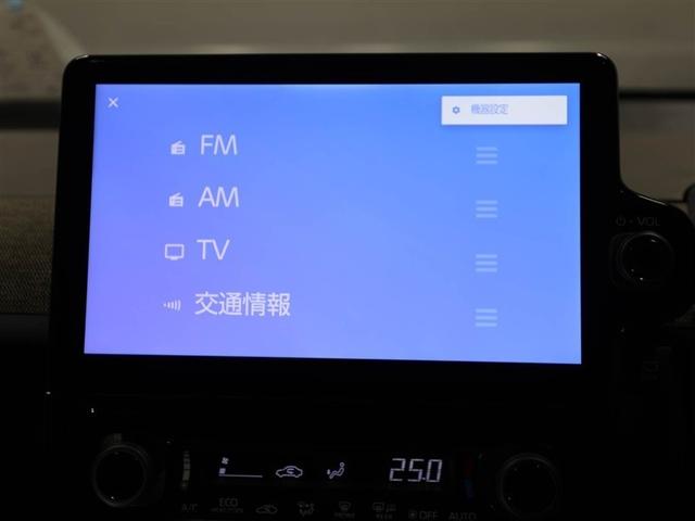 シエンタ ハイブリッドZ TSS エアバック デモカー キーレスエントリー イモビライザー TV バックモニター LEDヘッドライト ETC車載器 横滑り防止 スマートキー オートエアコン サイドエアバッグ WSRS ABS(22枚目)