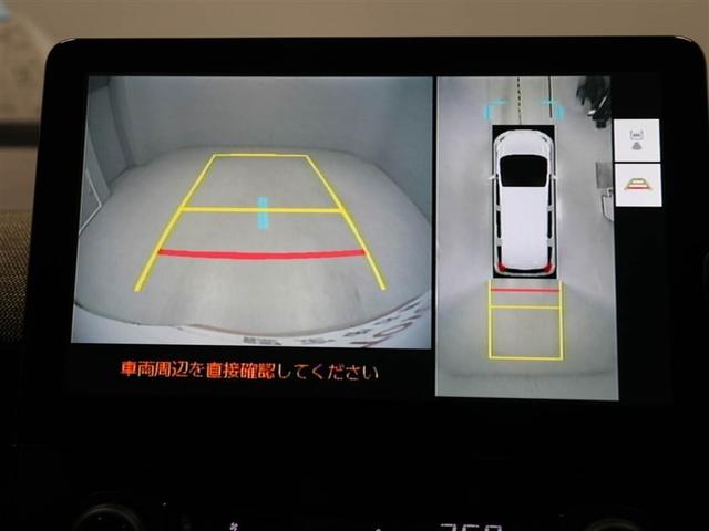 シエンタ ハイブリッドZ TSS エアバック デモカー キーレスエントリー イモビライザー TV バックモニター LEDヘッドライト ETC車載器 横滑り防止 スマートキー オートエアコン サイドエアバッグ WSRS ABS(23枚目)