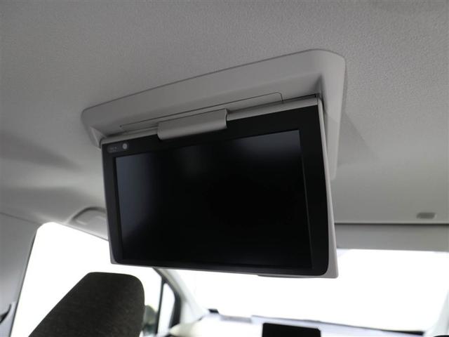 シエンタ ハイブリッドZ TSS エアバック デモカー キーレスエントリー イモビライザー TV バックモニター LEDヘッドライト ETC車載器 横滑り防止 スマートキー オートエアコン サイドエアバッグ WSRS ABS(24枚目)