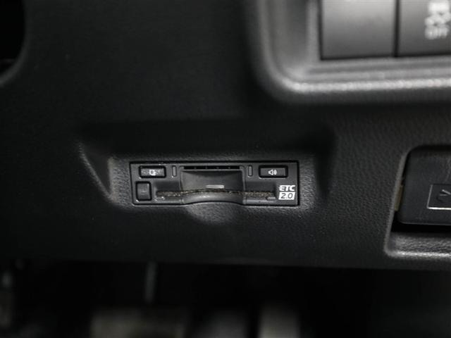 シエンタ ハイブリッドZ TSS エアバック デモカー キーレスエントリー イモビライザー TV バックモニター LEDヘッドライト ETC車載器 横滑り防止 スマートキー オートエアコン サイドエアバッグ WSRS ABS(27枚目)