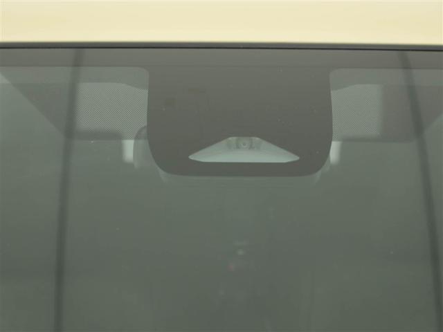 シエンタ ハイブリッドZ TSS エアバック デモカー キーレスエントリー イモビライザー TV バックモニター LEDヘッドライト ETC車載器 横滑り防止 スマートキー オートエアコン サイドエアバッグ WSRS ABS(29枚目)