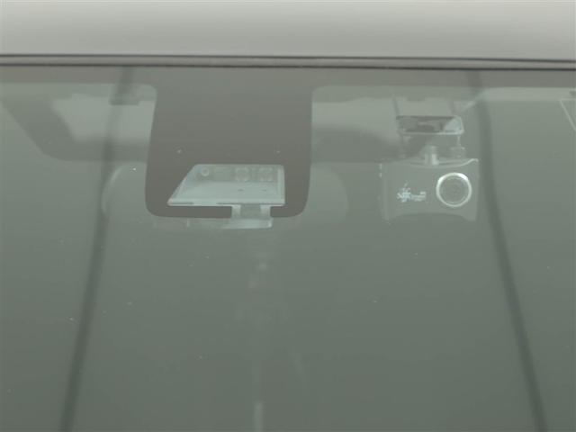 アクア Ｓスタイルブラック　ＡＵＸ端子　バックモニタ－　地デジフルセグ　ナビＴＶ　イモビライザー　ＬＥＤライト　スマートキープッシュスタート　１オーナー　ＥＴＣ付き　Ｗエアバッグ　キーフリ　メモリーナビゲーション　ドラレコ付き（28枚目）