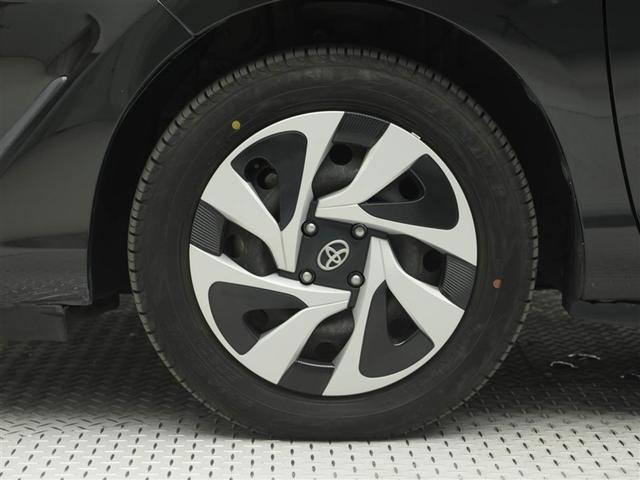 アクア Ｓスタイルブラック　ＡＵＸ端子　バックモニタ－　地デジフルセグ　ナビＴＶ　イモビライザー　ＬＥＤライト　スマートキープッシュスタート　１オーナー　ＥＴＣ付き　Ｗエアバッグ　キーフリ　メモリーナビゲーション　ドラレコ付き（30枚目）