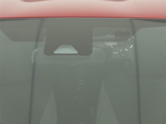 ヤリス Ｚ　サイドＳＲＳ　ＡＡＣ　バックモニタ　スマキー　横滑防止装置　キーフリー　アルミ　ＬＥＤランプ　パワーウインドウ　助手席エアバック　クルコン　エアバッグ　パワーステアリング　盗難防止システム　ＥＴＣ（28枚目）