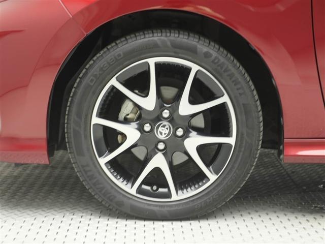 ヤリス Ｚ　サイドＳＲＳ　ＡＡＣ　バックモニタ　スマキー　横滑防止装置　キーフリー　アルミ　ＬＥＤランプ　パワーウインドウ　助手席エアバック　クルコン　エアバッグ　パワーステアリング　盗難防止システム　ＥＴＣ（30枚目）