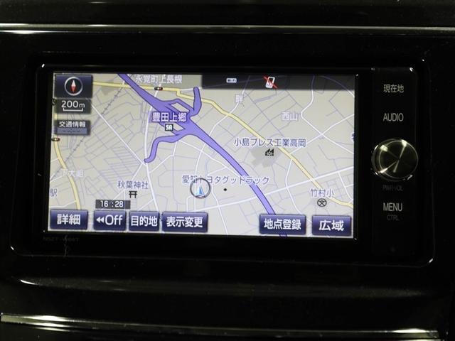 プリウスα Ｓ　チューン　ブラック　ＤＶＤ再生機能　バックガイドモニター　ＬＥＤライト　サイドカーテンエアバック　ＥＳＣ　盗難防止システム　オートエアコン　ドライブレコーダー　メモリーナビゲーション　ナビ＆ＴＶ　パワーウインドウ　ＡＢＳ（22枚目）