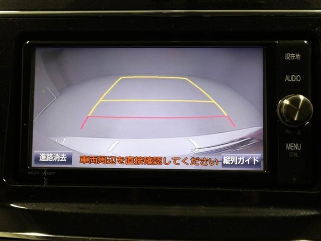 プリウスα Ｓ　チューン　ブラック　ＤＶＤ再生機能　バックガイドモニター　ＬＥＤライト　サイドカーテンエアバック　ＥＳＣ　盗難防止システム　オートエアコン　ドライブレコーダー　メモリーナビゲーション　ナビ＆ＴＶ　パワーウインドウ　ＡＢＳ（23枚目）