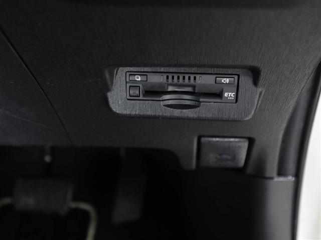 プリウスα Ｓ　チューン　ブラック　ＤＶＤ再生機能　バックガイドモニター　ＬＥＤライト　サイドカーテンエアバック　ＥＳＣ　盗難防止システム　オートエアコン　ドライブレコーダー　メモリーナビゲーション　ナビ＆ＴＶ　パワーウインドウ　ＡＢＳ（26枚目）