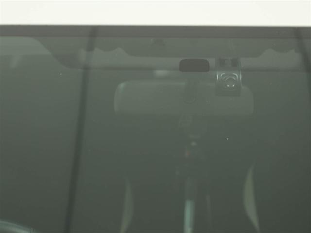 プリウスα Ｓ　チューン　ブラック　ＤＶＤ再生機能　バックガイドモニター　ＬＥＤライト　サイドカーテンエアバック　ＥＳＣ　盗難防止システム　オートエアコン　ドライブレコーダー　メモリーナビゲーション　ナビ＆ＴＶ　パワーウインドウ　ＡＢＳ（27枚目）