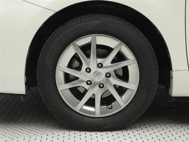 プリウスα Ｓ　チューン　ブラック　ＤＶＤ再生機能　バックガイドモニター　ＬＥＤライト　サイドカーテンエアバック　ＥＳＣ　盗難防止システム　オートエアコン　ドライブレコーダー　メモリーナビゲーション　ナビ＆ＴＶ　パワーウインドウ　ＡＢＳ（29枚目）