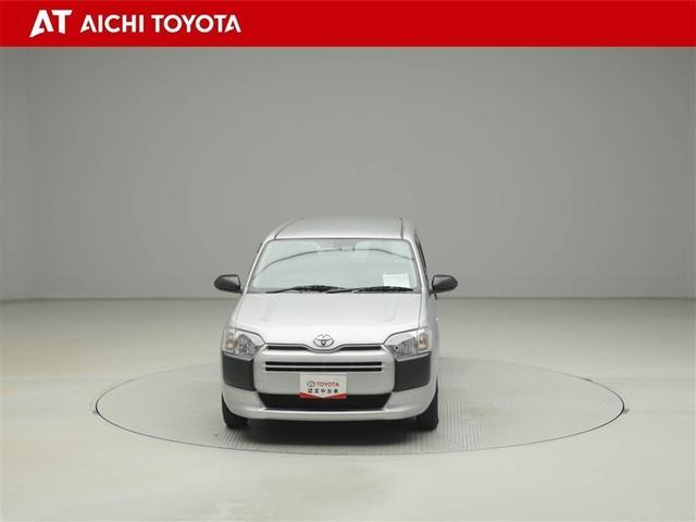 プロボックス DXコンフォート 衝突軽減ブレーキ ダブルエアバック パワーウィンド 横滑り防止装置 キーレス エアコン ETC ミュージックプレイヤー接続可 ワンセグTV ABS パワステ 運転席エアバッグ メモリーナビ ナビTV(9枚目)