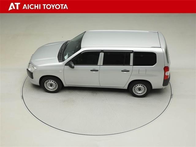 プロボックス DXコンフォート 衝突軽減ブレーキ ダブルエアバック パワーウィンド 横滑り防止装置 キーレス エアコン ETC ミュージックプレイヤー接続可 ワンセグTV ABS パワステ 運転席エアバッグ メモリーナビ ナビTV(11枚目)