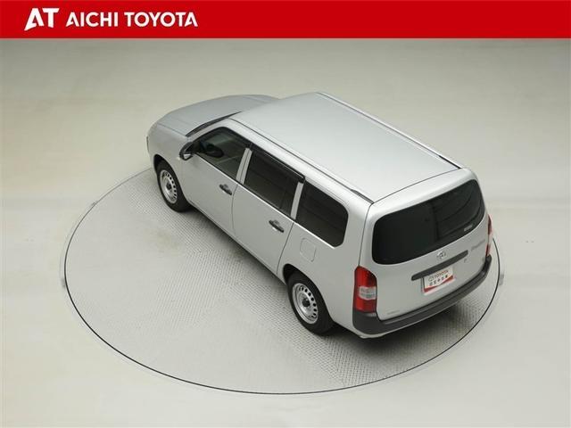 プロボックス DXコンフォート 衝突軽減ブレーキ ダブルエアバック パワーウィンド 横滑り防止装置 キーレス エアコン ETC ミュージックプレイヤー接続可 ワンセグTV ABS パワステ 運転席エアバッグ メモリーナビ ナビTV(12枚目)