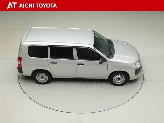 プロボックス DXコンフォート 衝突軽減ブレーキ ダブルエアバック パワーウィンド 横滑り防止装置 キーレス エアコン ETC ミュージックプレイヤー接続可 ワンセグTV ABS パワステ 運転席エアバッグ メモリーナビ ナビTV(15枚目)